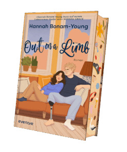 Out of the Limb Mockup.png