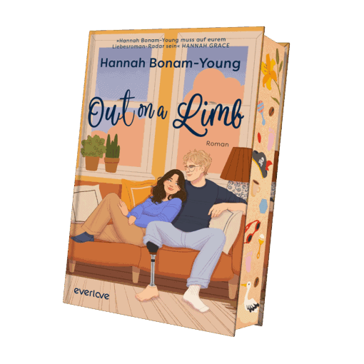 Out of the Limb Mockup.png