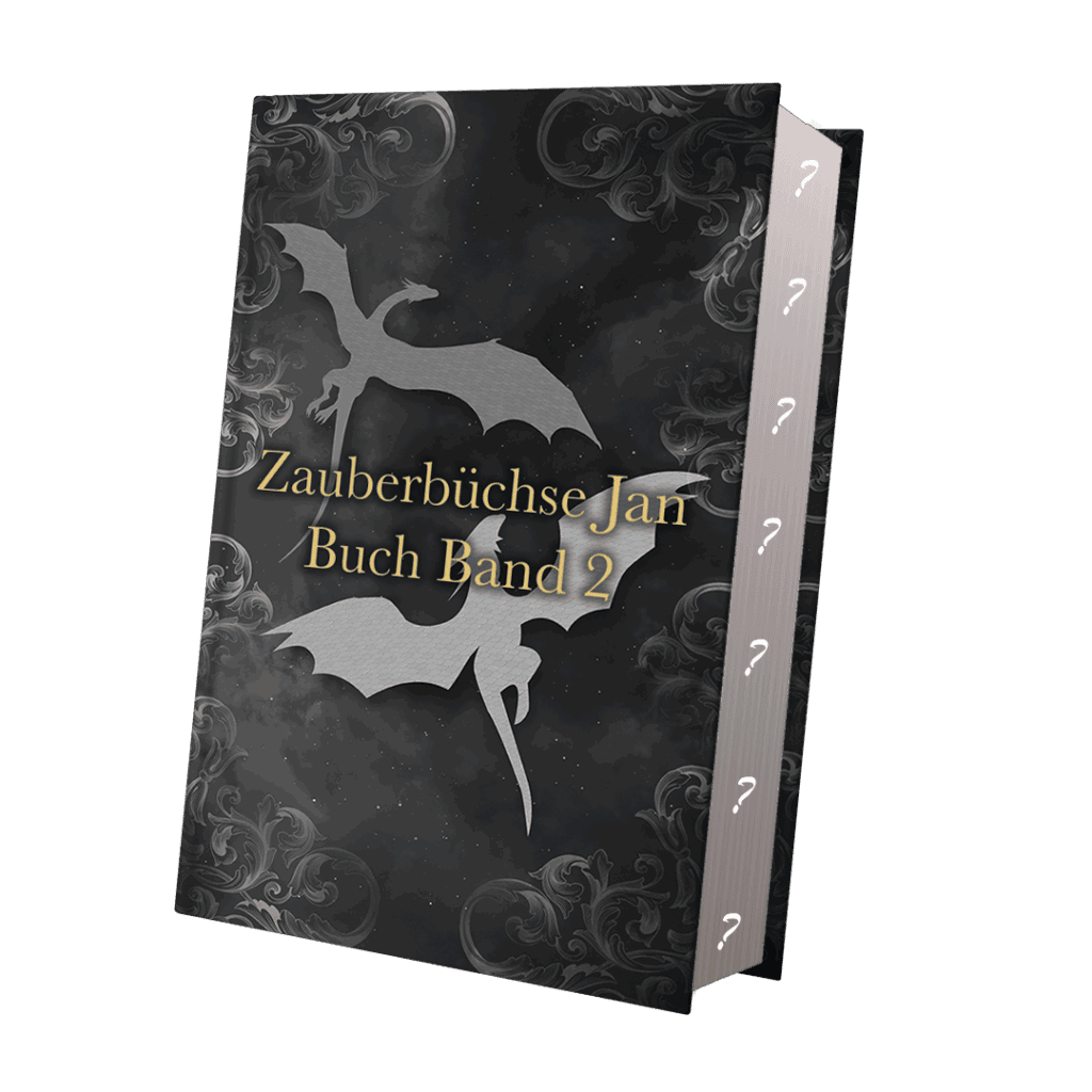Zauberbu¨chse Januar Band 2.png