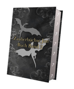 Zauberbu¨chse Januar Band 2.png