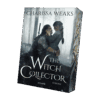 The Witch Collector Mockup.png