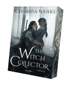 The Witch Collector Mockup.png