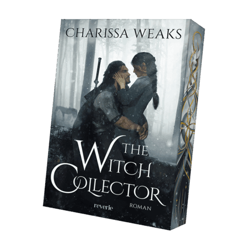 The Witch Collector Mockup.png