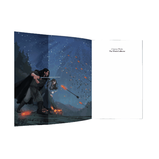 The Witch Collector Mockup VS.png