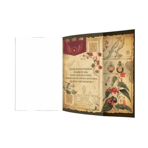 The Witch Collector Mockup NS.png