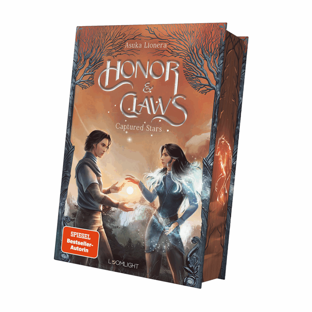 Honor Claws 2 Mockup.png