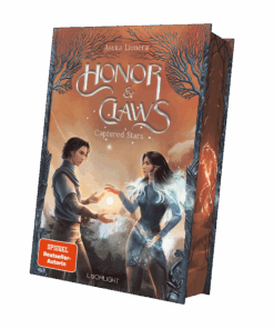 Honor Claws 2 Mockup.png