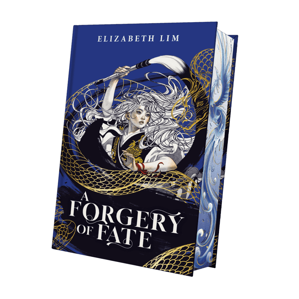 2025-09-Forgery of Fates-Mockup.png