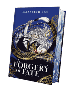 2025-09-Forgery of Fates-Mockup.png