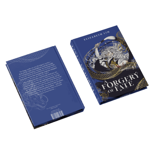 2025-09-Forgery of Fates-Mockup Cover.png