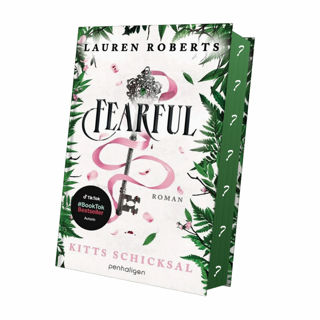 Fearful Mockup geheim.png