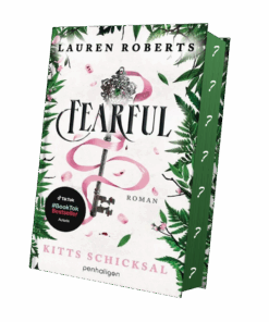 Fearful Mockup geheim.png