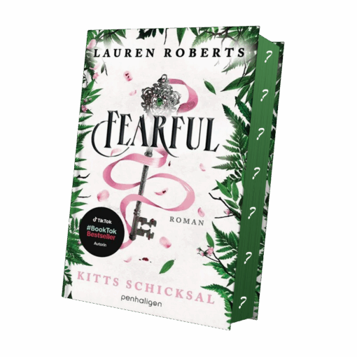 Fearful Mockup geheim.png