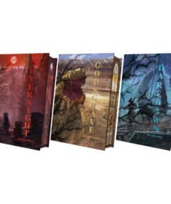 Nevernight Shop (1).png