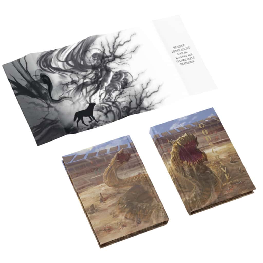 Nevernight Shop (3).png