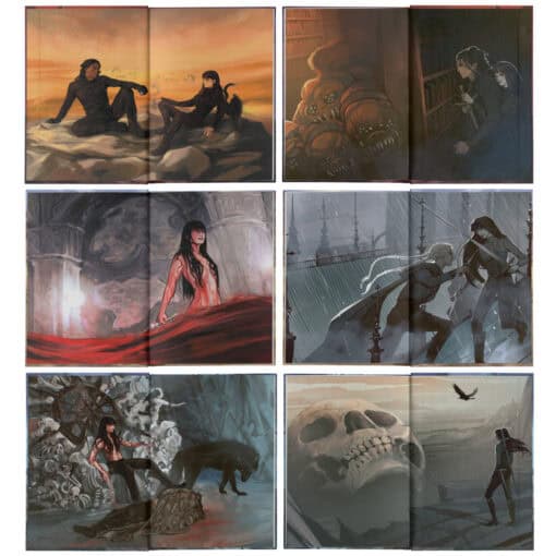 Nevernight Shop (5).png