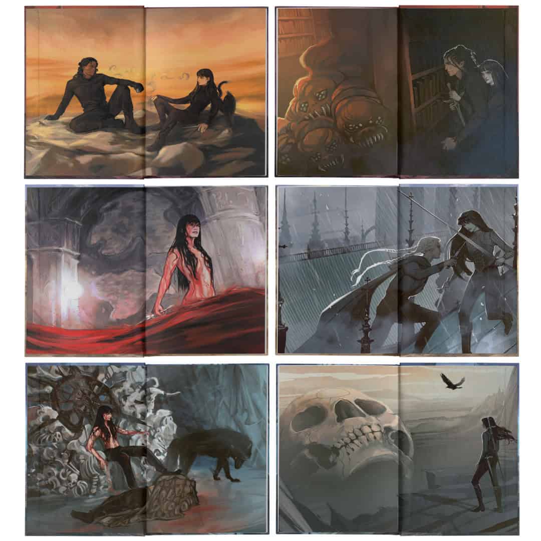 Nevernight Shop (5).png