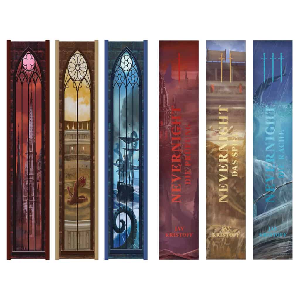 Nevernight Shop (6).png