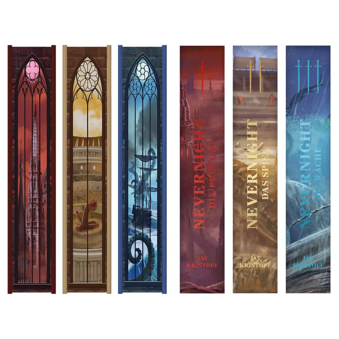 Nevernight Shop (6).png