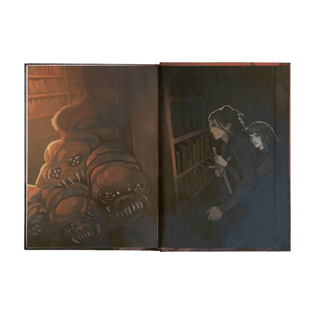 Nevernight 1 Austattung Mockup NS.png