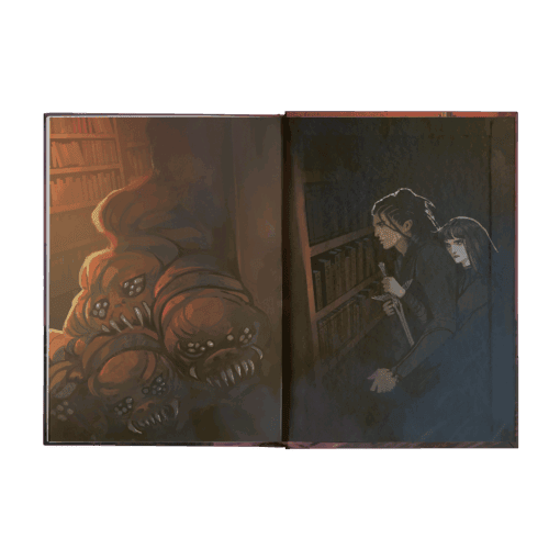 Nevernight 1 Austattung Mockup NS.png