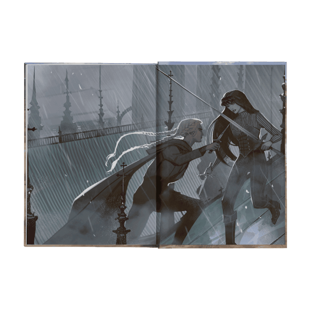 Nevernight 2 Austattung Mockup NS.png