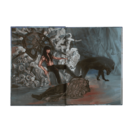 Nevernight 3 Austattung Mockup VS.png