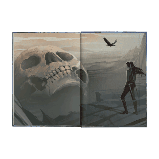 Nevernight 3 Austattung Mockup NS.png