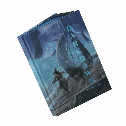 Nevernight 3 Austattung Mockup Bezug.png