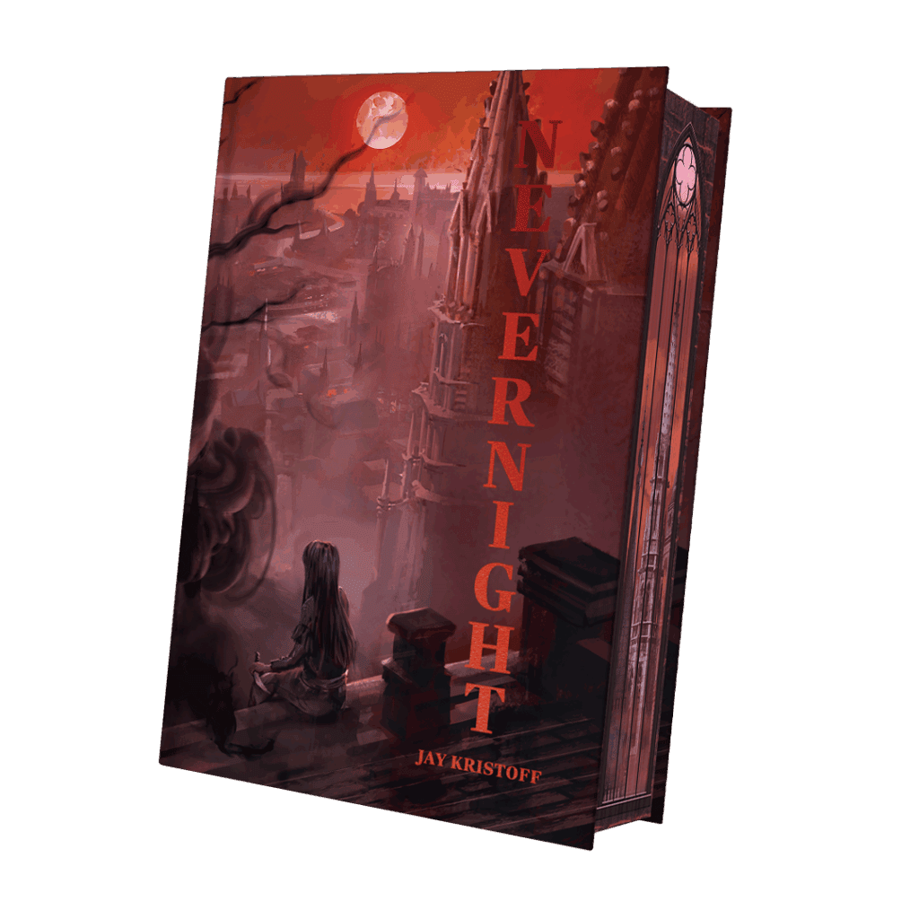 Nevernight 1 Mockup Bezug mit SU.png