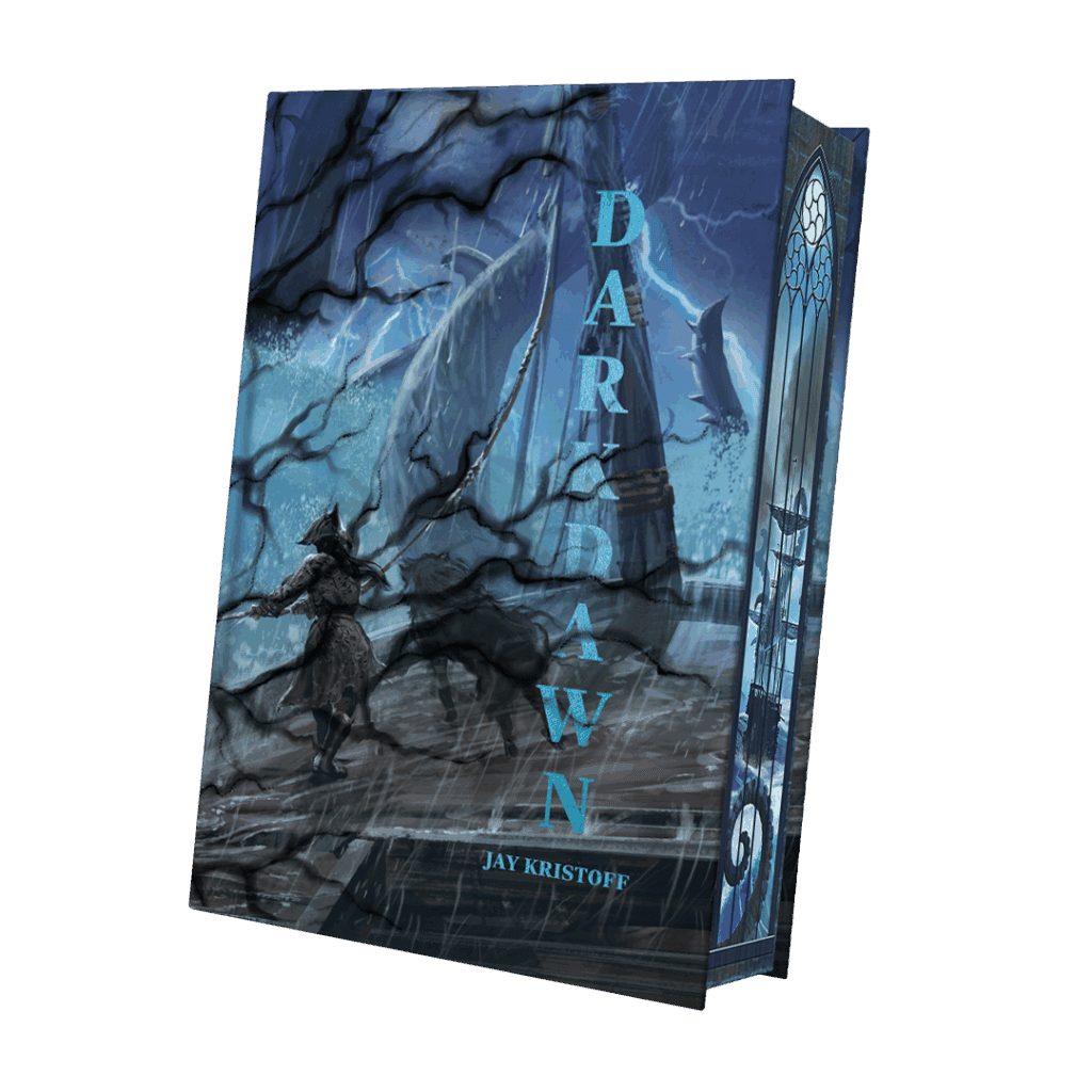 Nevernight 3 Mockup Bezug mit SU.png