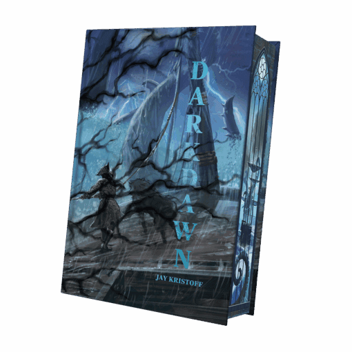 Nevernight 3 Mockup Bezug mit SU.png