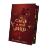 2025-12-To Cage a Wild Bird-Mockup.png