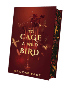 2025-12-To Cage a Wild Bird-Mockup.png