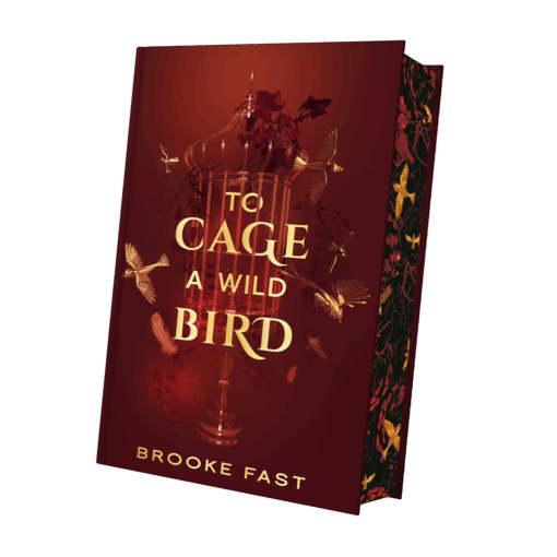 2025-12-To Cage a Wild Bird-Mockup.png