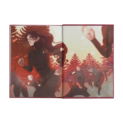 2025-12-To Cage a Wild Bird-Mockup NS.png