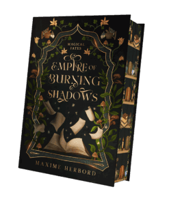 Empire of Burning Shadows Mockup SU mit FS.png