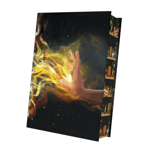 Empire of Burning Shadows Mockup Bezug mit FS.png