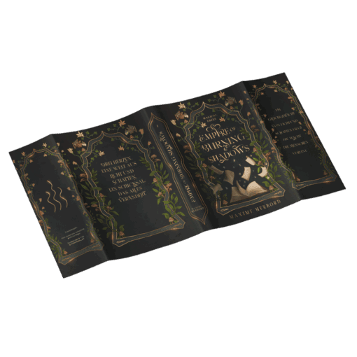 Empire of Burning Shadows Ausstattung nur SU.png