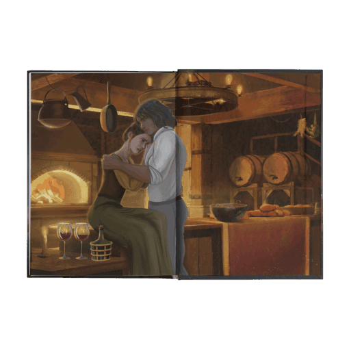 Empire of Burning Shadows Ausstattung NS.png