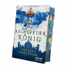 2026-04-Der Aschefeuerko¨nig-Mockup Verlagscover.png