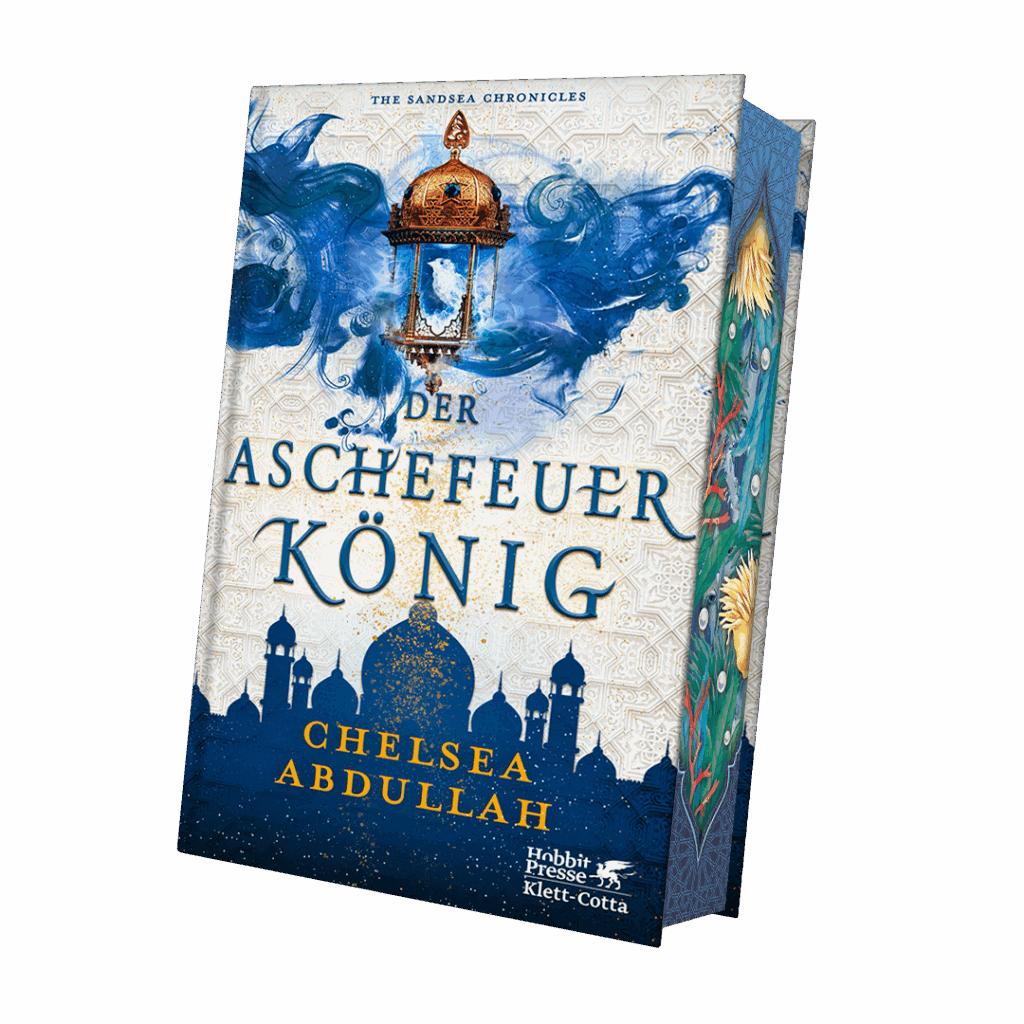2026-04-Der Aschefeuerko¨nig-Mockup Verlagscover.png