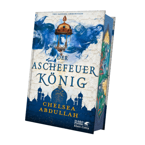 2026-04-Der Aschefeuerko¨nig-Mockup Verlagscover.png