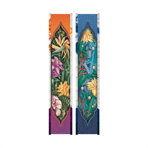 2026-04-Der Aschefeuerko¨nig-Mockup nur Farbschnitt 1+2.png