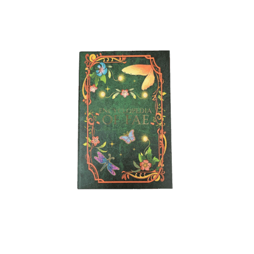 ZB Advent Buchbox Bild 1.png