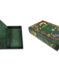 ZB Advent Buchbox Bild 2.png