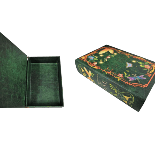 ZB Advent Buchbox Bild 2.png