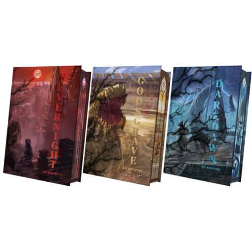 Nevernight Shop (1).png