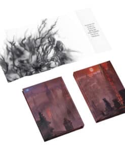 Nevernight Shop (2).png