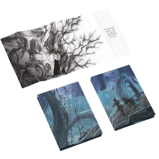 Nevernight Shop (4).png